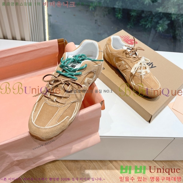 �̿�̿� �������� ����Ŀ�� 9MU241178