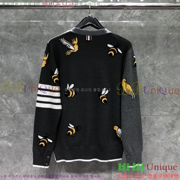 ���� ����� �� ���̳� ����� 26TB2412564-1