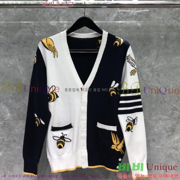 ���� ����� �� ���̳� ����� 26TB2412564-1