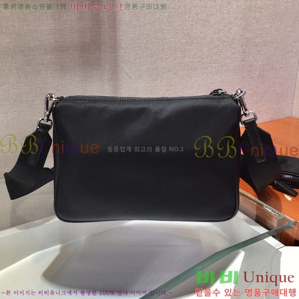 #����� NEW �����Ϸ� ũ�ν��� 2VH113-1