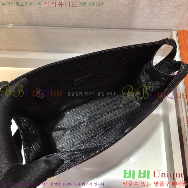 #����� �����Ϸ� Ŭ��ġ�� 2NE789-1