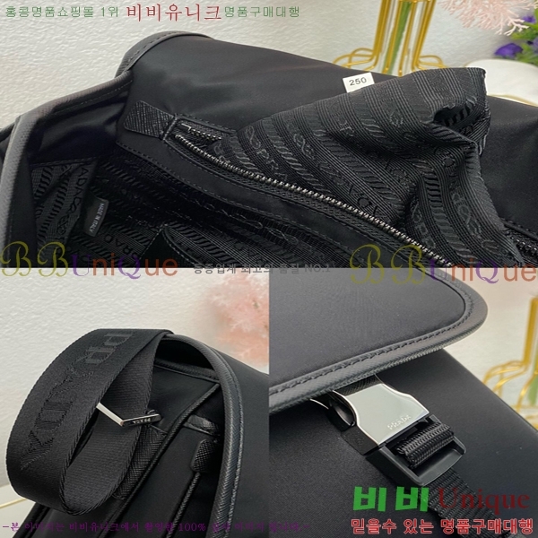 #����� NEW �����Ϸ� �� ���ǾƳ� ����� 2VD768-4 ������- 345�����롽