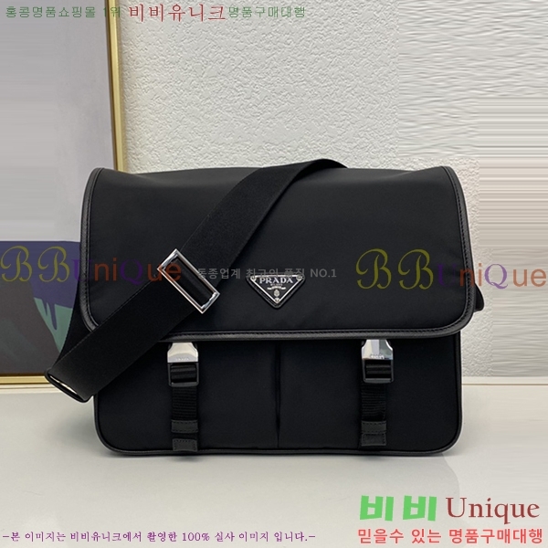 #����� NEW �����Ϸ� �� ���ǾƳ� ����� 2VD768-4 ������- 345�����롽