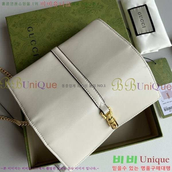 ���� ���� ������ ��Ű ü������ 652681-35