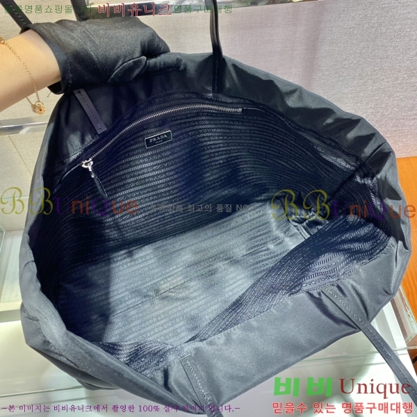 #����� �����Ϸ� ����� ���� 1BG107-1