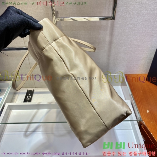 #����� �����Ϸ� ����� ���� 1BG107-2