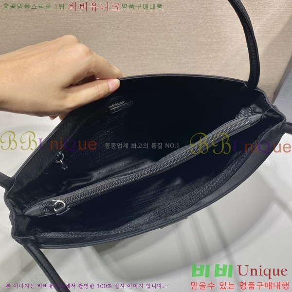 #����� �����Ϸ� ����� ���� B6242-1