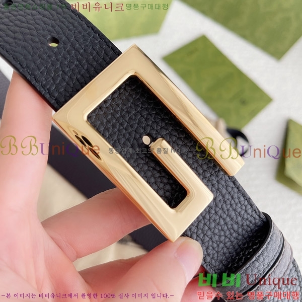 #���� ��Ʈ G2061894-1 �� 3.5CM