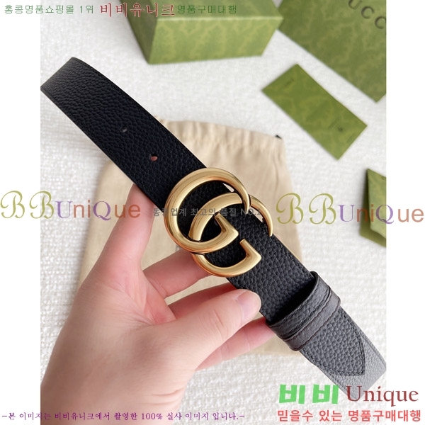 #���� ��Ʈ G2061893-3 �� 3.5CM