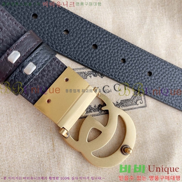 #���� ��Ʈ G2061893-3 �� 3.5CM