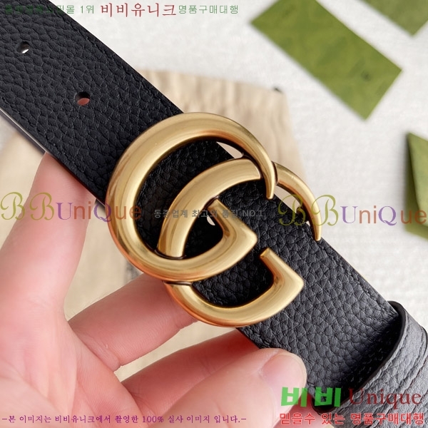 #���� ��Ʈ G2061893-3 �� 3.5CM