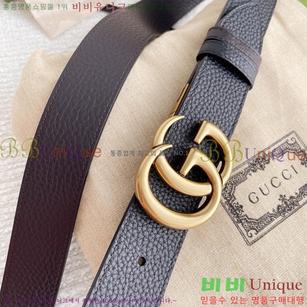 #���� ��Ʈ G2061893-3 �� 3.5CM