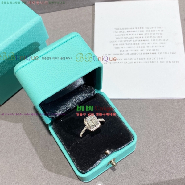 ���� Ƽ�Ĵ� Ŭ���� ���� 12T2511421-2