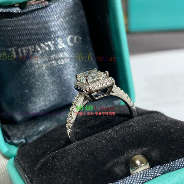 ���� Ƽ�Ĵ� Ŭ���� ���� 12T2511421-2