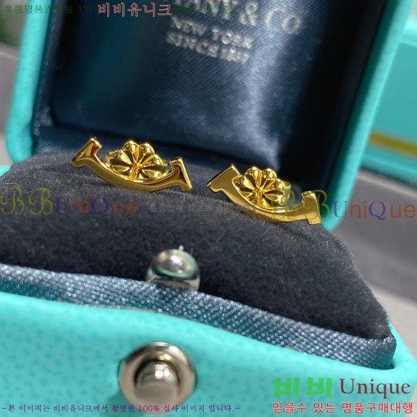 ���� Ƽ�Ĵ� Ŭ���� �Ͱ��� 8T2511417-2