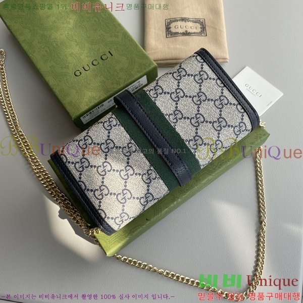 ���� ���� ������ ��Ű ü������ 652681-33