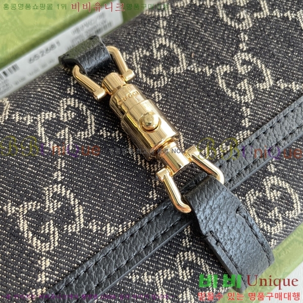 ���� ���� ������ ��Ű ü������ 652681-31