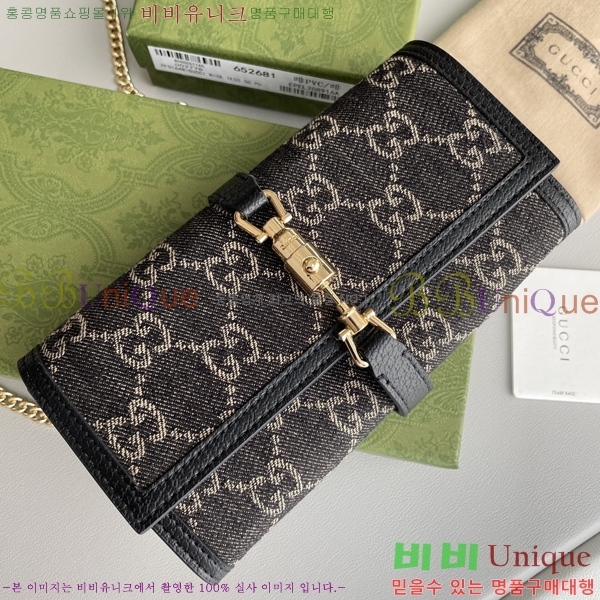 ���� ���� ������ ��Ű ü������ 652681-31