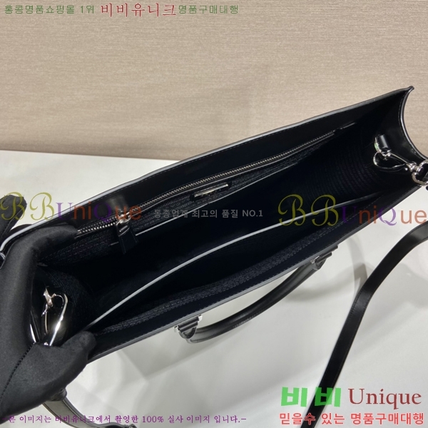 #����� ���� ���� ��Ʈ�� 2VG084-1