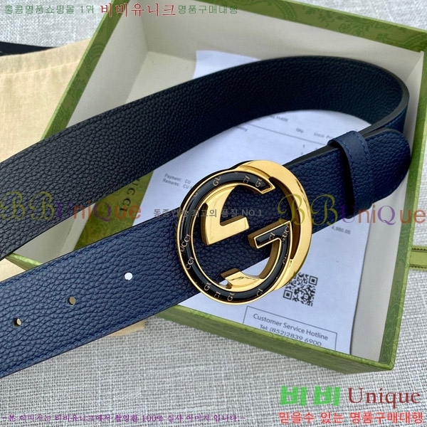 #���� ��Ʈ G088658 �� 3.8cm