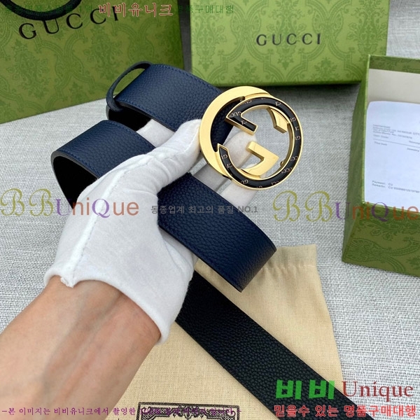 #���� ��Ʈ G088658 �� 3.8cm