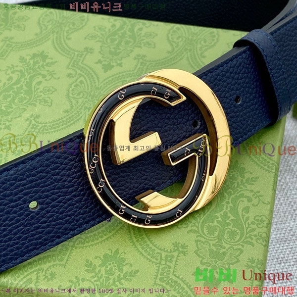 #���� ��Ʈ G088658 �� 3.8cm