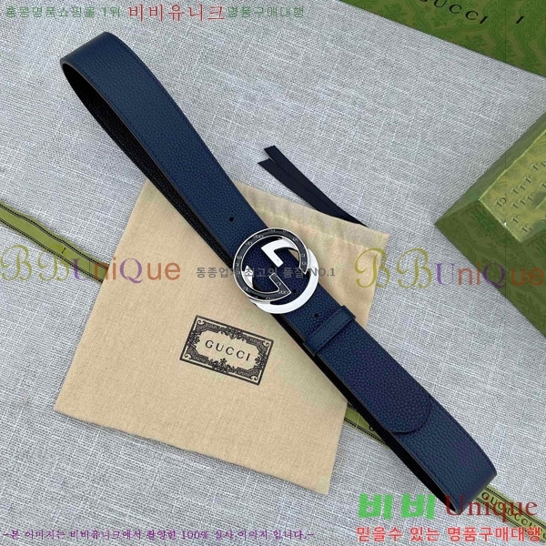 #���� ��Ʈ G088658 �� 3.8cm