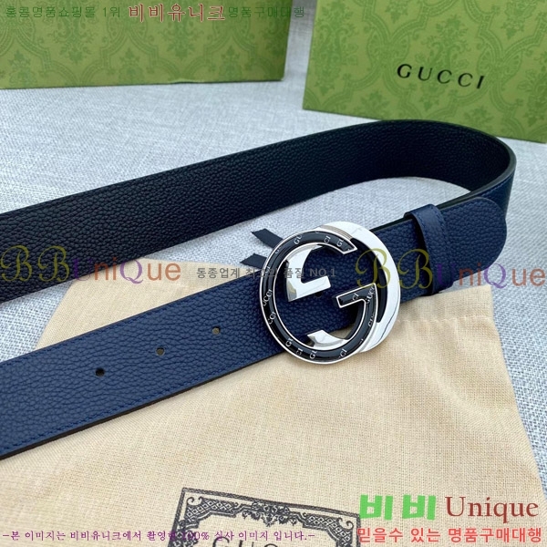 #���� ��Ʈ G088658 �� 3.8cm