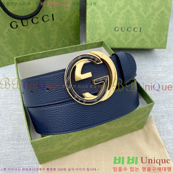 #���� ��Ʈ G088658 �� 3.8cm