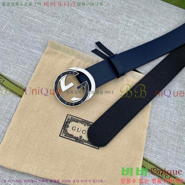 #���� ��Ʈ G088658 �� 3.8cm