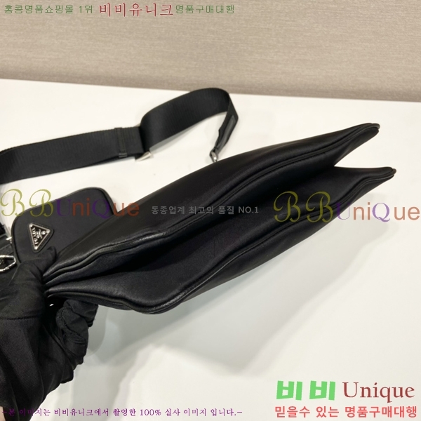 #����� NEW �����Ϸ� ũ�ν��� 2VH120-1