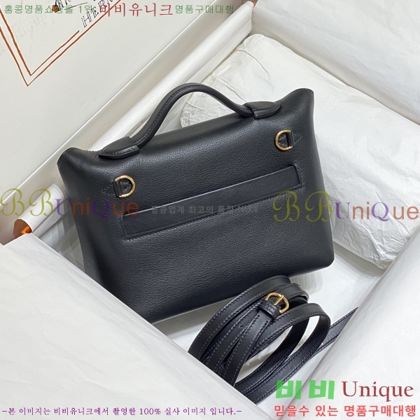 #�����޽� ���̸� 2424�� �̴� 240HE2424051-3 (����ǰ)