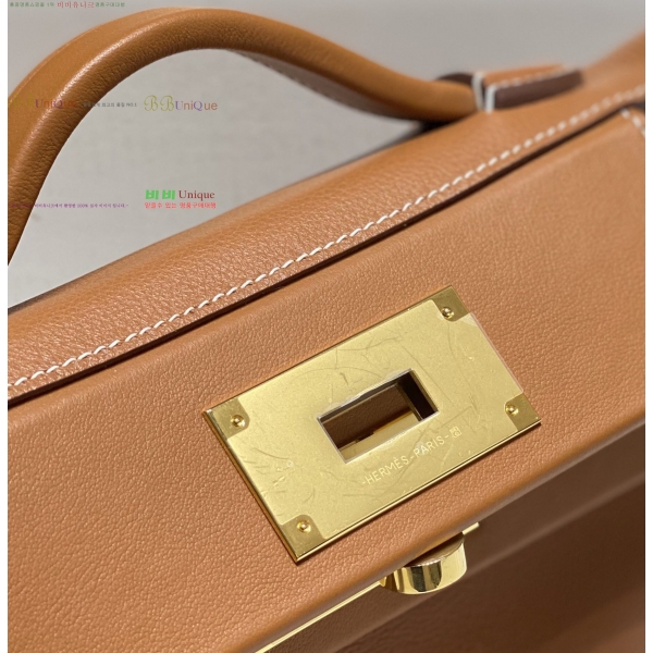 #�����޽� ���̸� 2424�� �̴� 240HE2424051-4 (����ǰ)