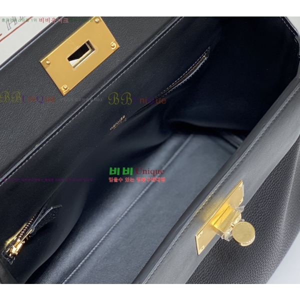 #�����޽� ���̸� 2424�� 240HE2426551-3 (����ǰ)