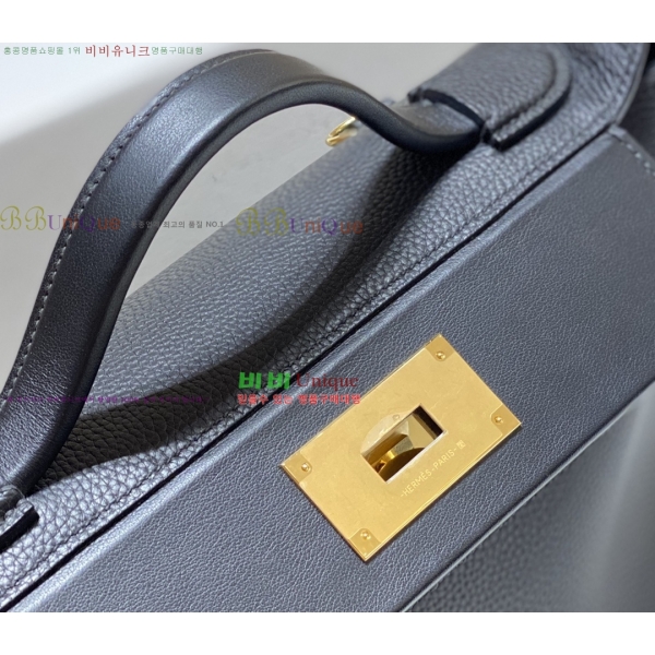 #�����޽� ���̸� 2424�� 240HE2426551-3 (����ǰ)