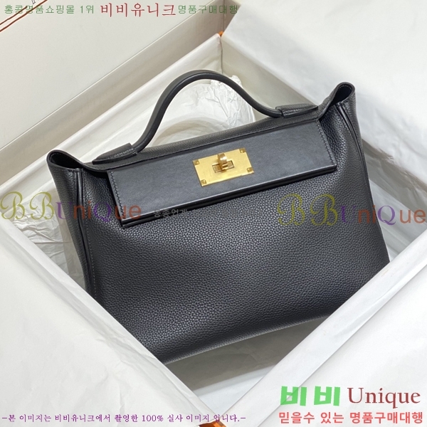 #�����޽� ���̸� 2424�� 240HE2426551-3 (����ǰ)