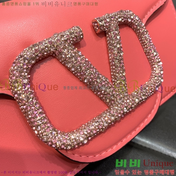 #�߷�Ƽ�� NEW ����ٴ� ���� ���� ����� VA5031-108 ������-400�����롽