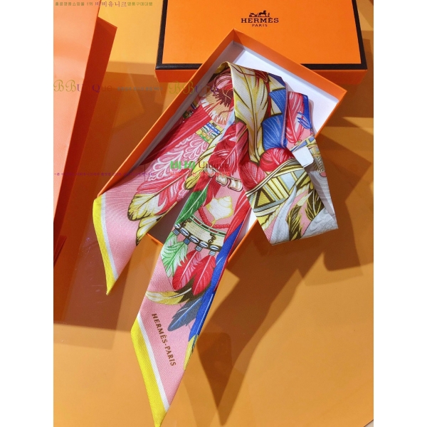 #�����޽� Ʈ���� 5H9856-1