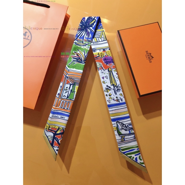 #�����޽� Ʈ���� 5H9856-2