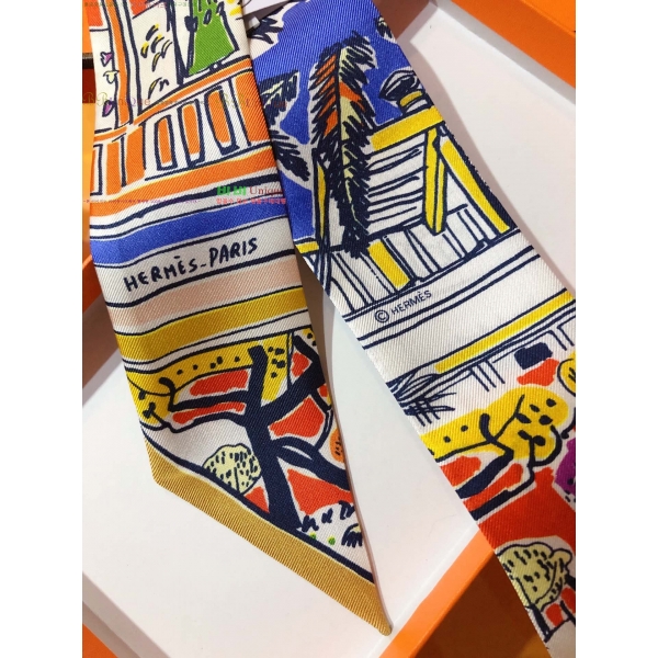 #�����޽� Ʈ���� 5H9856-2