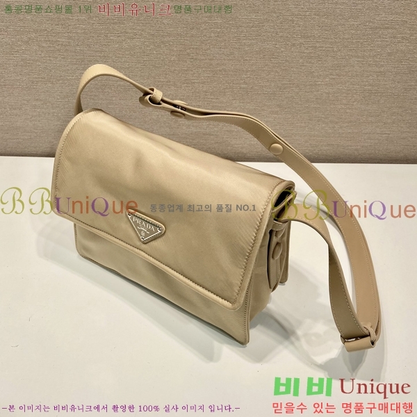 #����� NEW �̵�� �����Ϸ� �е� ����� 1BD258-504