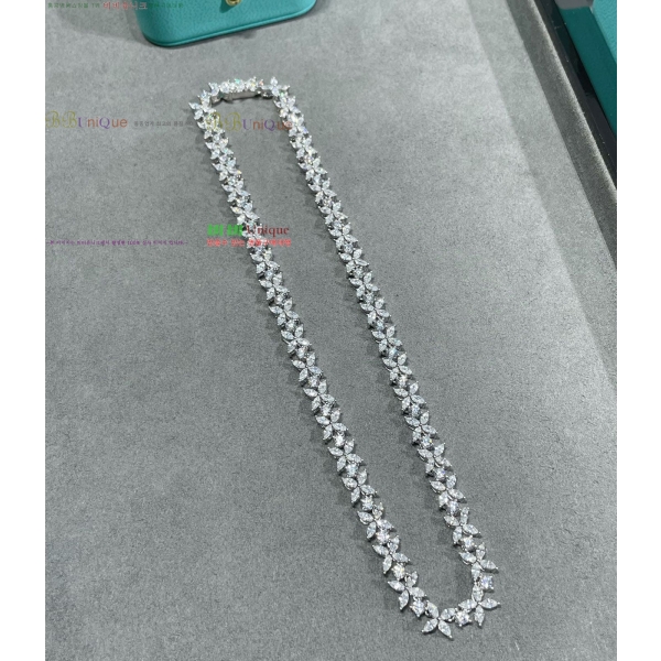 ���� Ƽ�Ĵ� Ŭ���� ����� 53T2511415-1