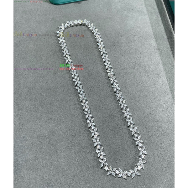 ���� Ƽ�Ĵ� Ŭ���� ����� 53T2511415-1