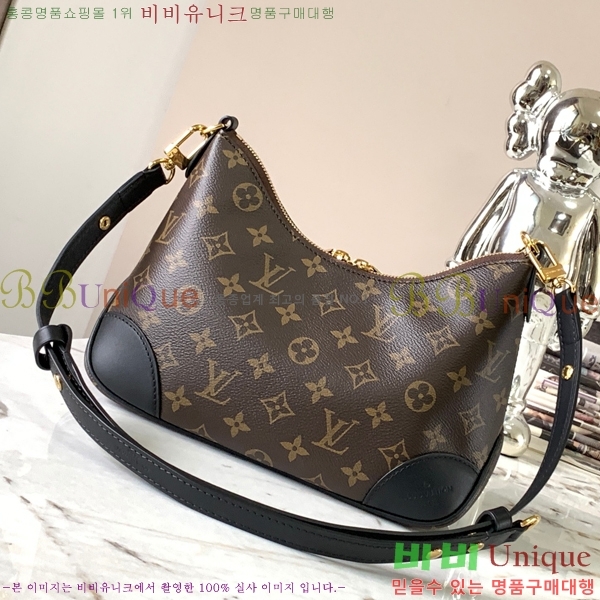 #���̺��� ���׷� �ҷδ� �� M45832-1������-340�����롽