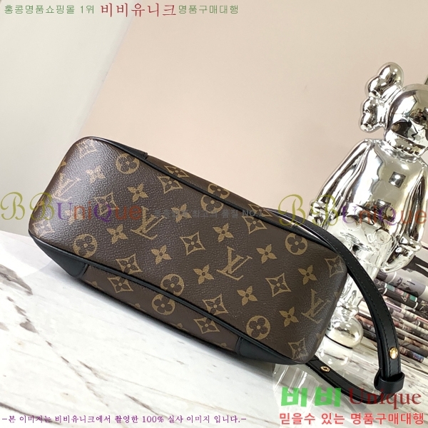 #���̺��� ���׷� �ҷδ� �� M45832-1������-340�����롽