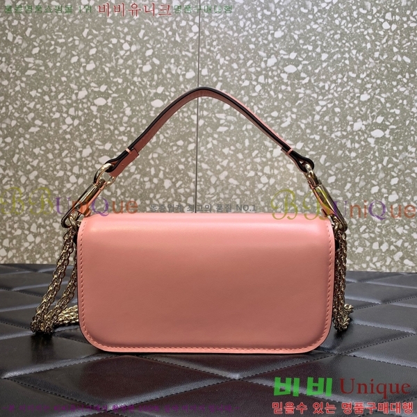 #�߷�Ƽ�� NEW ����ٴ� ���� ���� ����� VA5031-107 ������-400�����롽