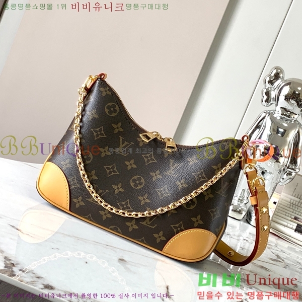 #���̺��� ���׷� �ҷδ� �� M45832-3������-340�����롽