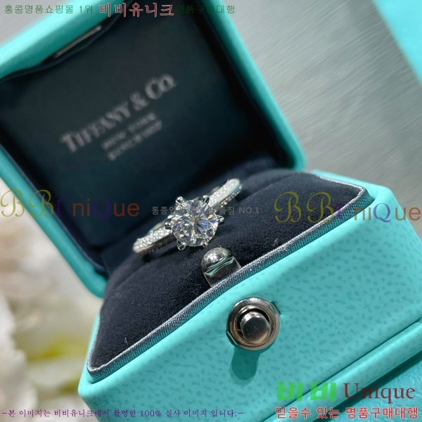 ���� Ƽ�Ĵ� Ŭ���� ���� 12T2511426-1