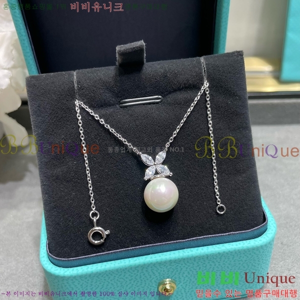 ���� Ƽ�Ĵ� Ŭ���� ����� 15T251145-1