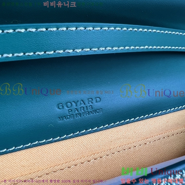 #���ߵ� Monte-Carlo ���� Ŭ��ġ�� 471781-2